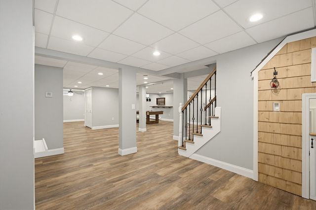 377 Kenyon Ave, Pawtucket, RI 02861
