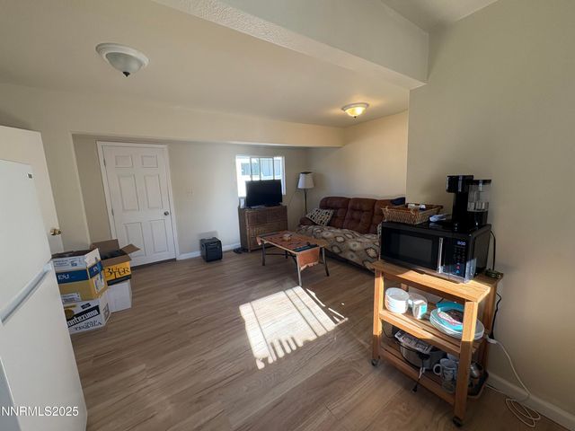 5884 Leon Drive, Sun Valley, NV 89433