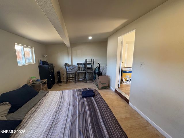 5884 Leon Drive, Sun Valley, NV 89433