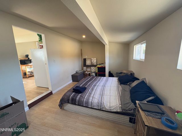 5884 Leon Drive, Sun Valley, NV 89433