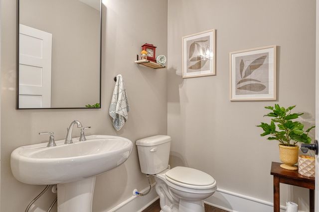 2036 Ivy Cottage Path, Boiling Springs, SC 29316