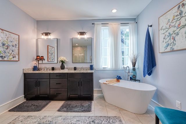 2036 Ivy Cottage Path, Boiling Springs, SC 29316