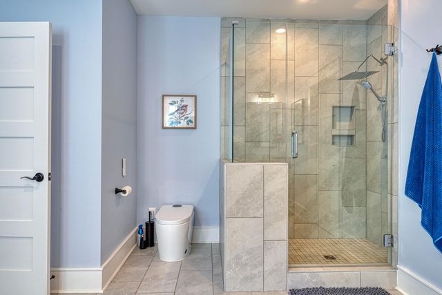 2036 Ivy Cottage Path, Boiling Springs, SC 29316