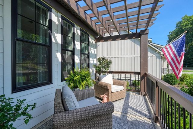 2036 Ivy Cottage Path, Boiling Springs, SC 29316
