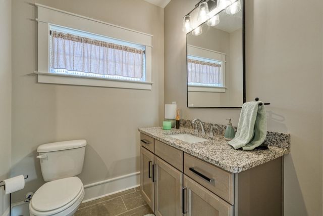 2036 Ivy Cottage Path, Boiling Springs, SC 29316