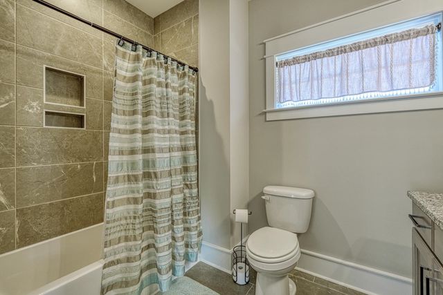 2036 Ivy Cottage Path, Boiling Springs, SC 29316