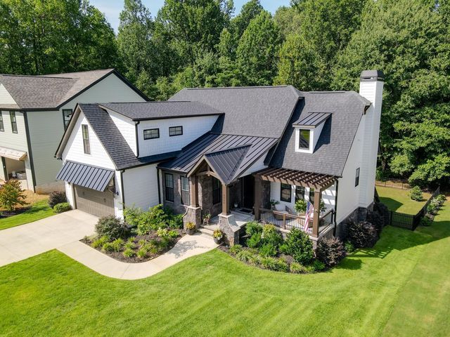 2036 Ivy Cottage Path, Boiling Springs, SC 29316