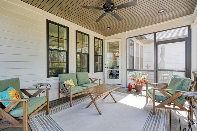 2036 Ivy Cottage Path, Boiling Springs, SC 29316