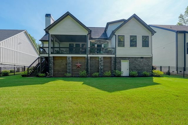 2036 Ivy Cottage Path, Boiling Springs, SC 29316