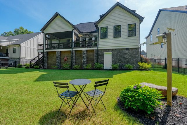 2036 Ivy Cottage Path, Boiling Springs, SC 29316