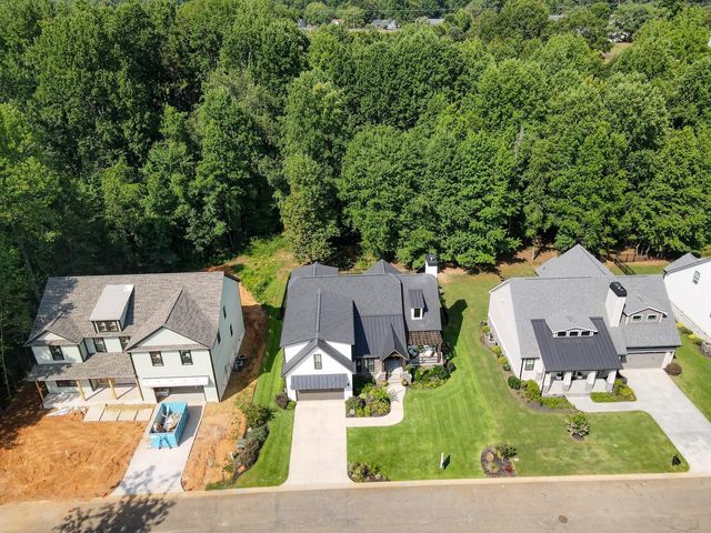 2036 Ivy Cottage Path, Boiling Springs, SC 29316