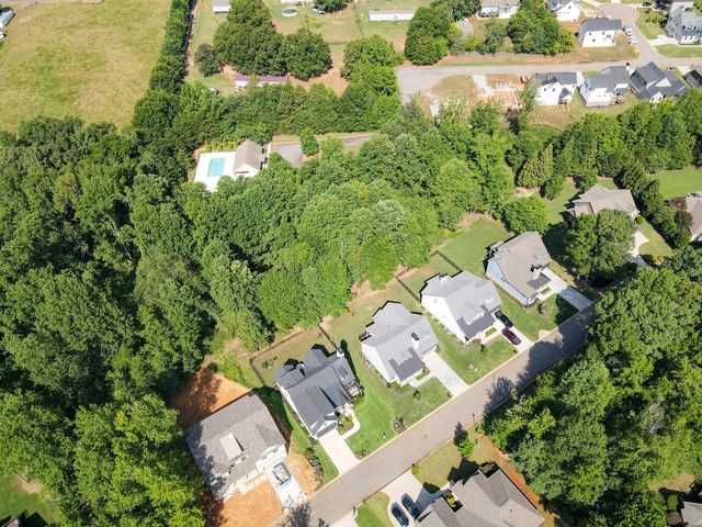 2036 Ivy Cottage Path, Boiling Springs, SC 29316
