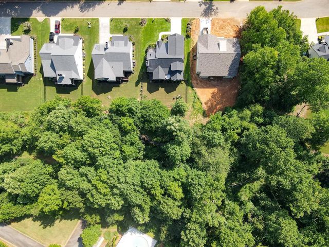 2036 Ivy Cottage Path, Boiling Springs, SC 29316