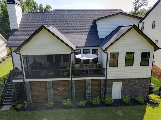 2036 Ivy Cottage Path, Boiling Springs, SC 29316