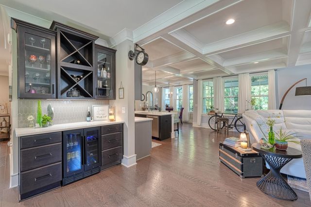 2036 Ivy Cottage Path, Boiling Springs, SC 29316