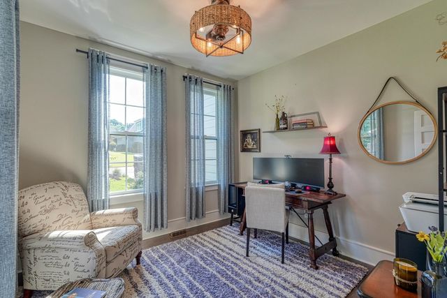 2036 Ivy Cottage Path, Boiling Springs, SC 29316