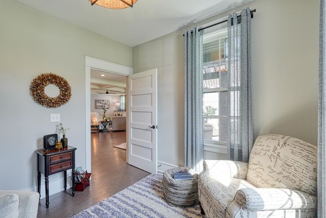 2036 Ivy Cottage Path, Boiling Springs, SC 29316