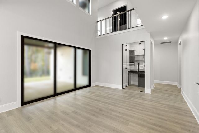 164 Shoveler Duck Way, Magnolia, TX 77354