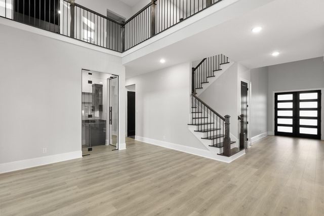 164 Shoveler Duck Way, Magnolia, TX 77354