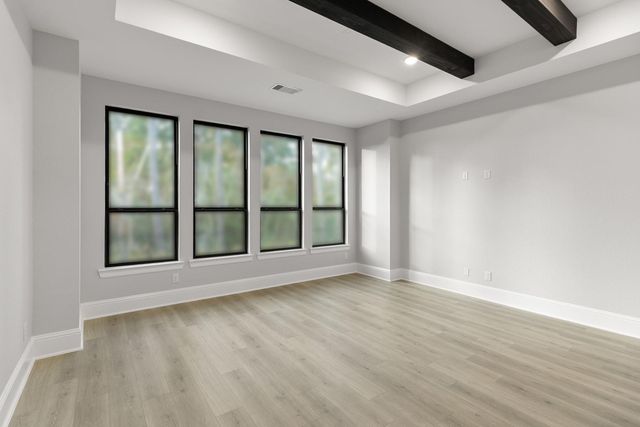 164 Shoveler Duck Way, Magnolia, TX 77354