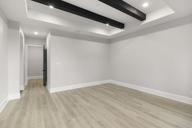 164 Shoveler Duck Way, Magnolia, TX 77354