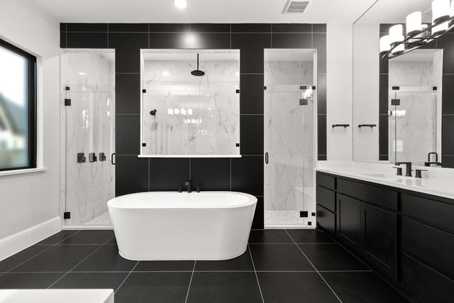 164 Shoveler Duck Way, Magnolia, TX 77354