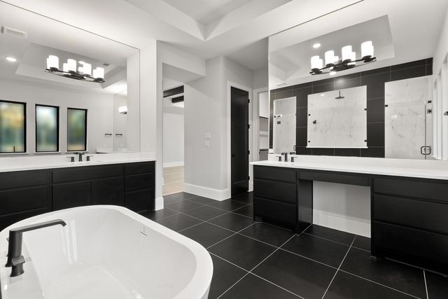 164 Shoveler Duck Way, Magnolia, TX 77354