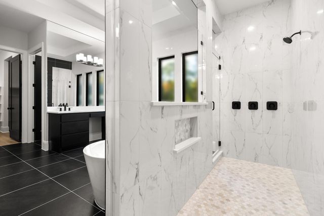 164 Shoveler Duck Way, Magnolia, TX 77354