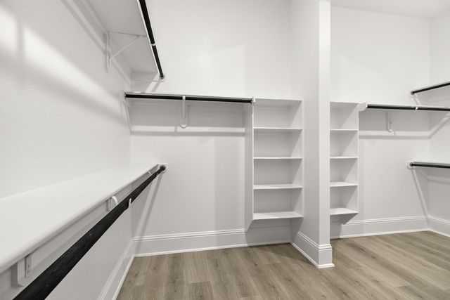 164 Shoveler Duck Way, Magnolia, TX 77354