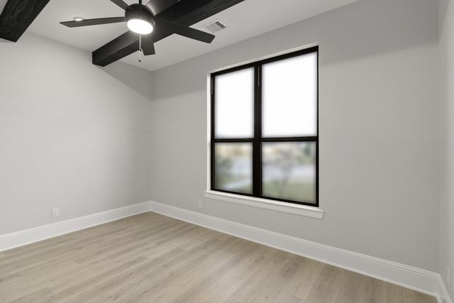 164 Shoveler Duck Way, Magnolia, TX 77354