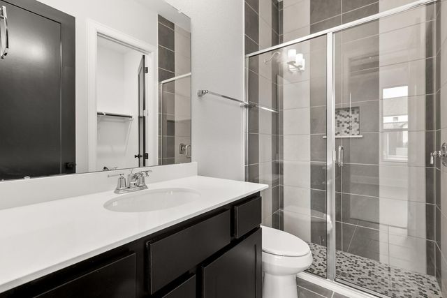 164 Shoveler Duck Way, Magnolia, TX 77354