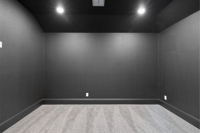 164 Shoveler Duck Way, Magnolia, TX 77354