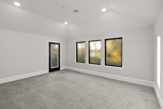 164 Shoveler Duck Way, Magnolia, TX 77354