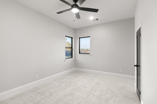 164 Shoveler Duck Way, Magnolia, TX 77354