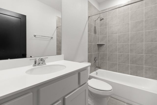 164 Shoveler Duck Way, Magnolia, TX 77354