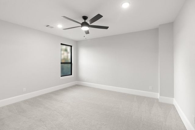 164 Shoveler Duck Way, Magnolia, TX 77354