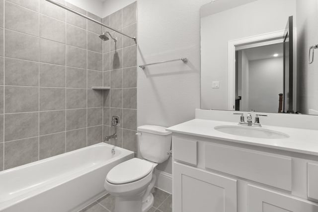 164 Shoveler Duck Way, Magnolia, TX 77354