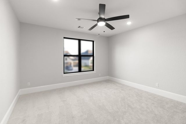 164 Shoveler Duck Way, Magnolia, TX 77354