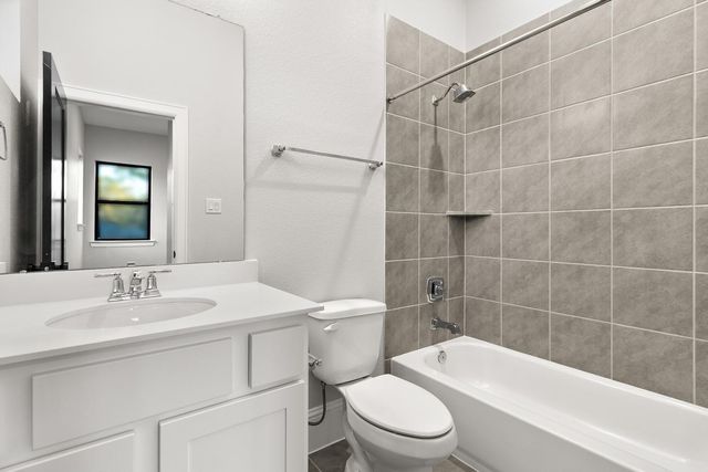 164 Shoveler Duck Way, Magnolia, TX 77354