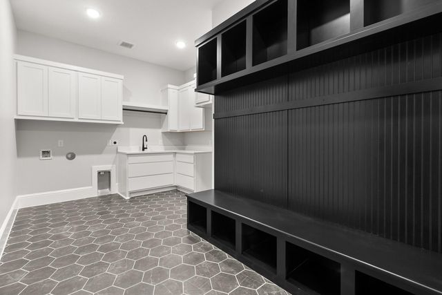 164 Shoveler Duck Way, Magnolia, TX 77354