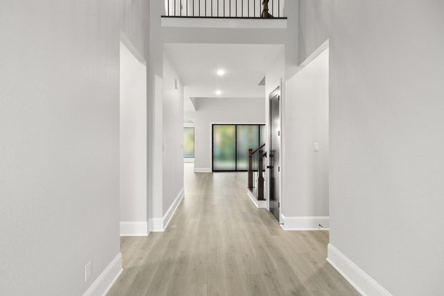 164 Shoveler Duck Way, Magnolia, TX 77354