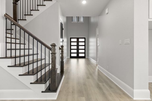 164 Shoveler Duck Way, Magnolia, TX 77354