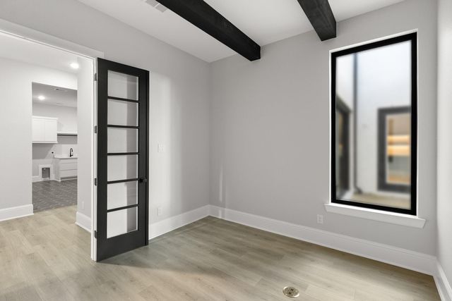 164 Shoveler Duck Way, Magnolia, TX 77354