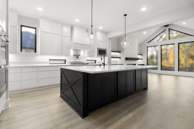 164 Shoveler Duck Way, Magnolia, TX 77354