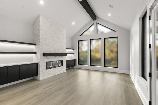 164 Shoveler Duck Way, Magnolia, TX 77354