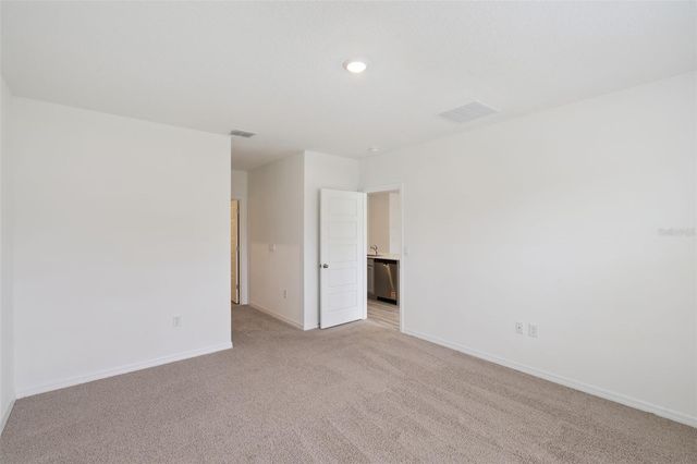 1767 GRANDIOSE DRIVE, Lake Hamilton, FL 33851
