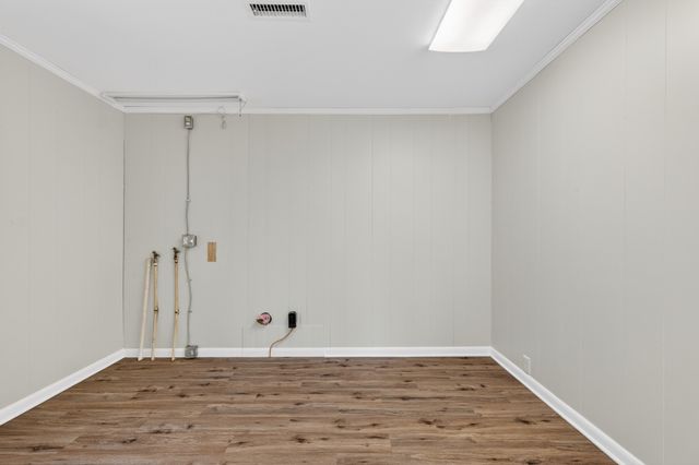 8 Prospect Rd, Fayetteville, TN 37334