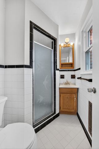 8 Prospect Rd, Fayetteville, TN 37334