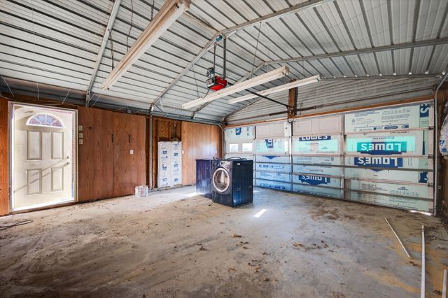 8 Prospect Rd, Fayetteville, TN 37334