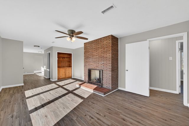 8 Prospect Rd, Fayetteville, TN 37334